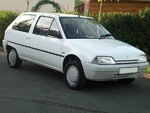 Obrázek